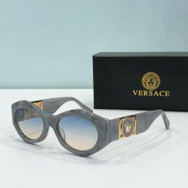 Picture of Versace Sunglasses _SKUfw55113794fw